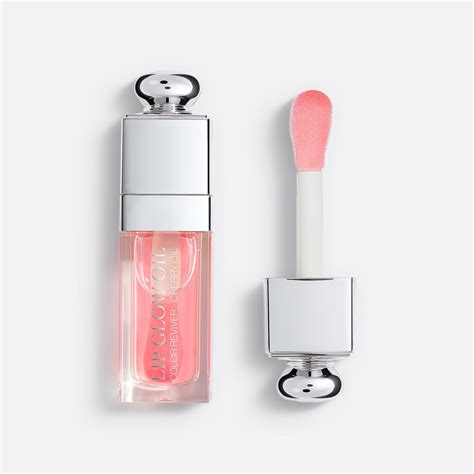 dior gloss oil|dior lip oil in store.